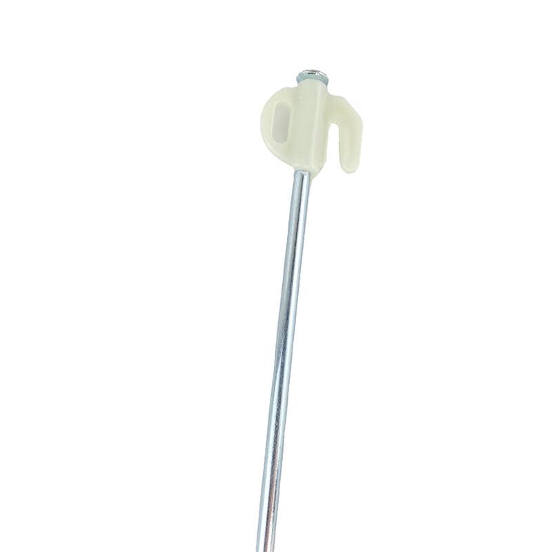 Lilang 20 см Светящиеся в темноте колышки для палатки (4-Pack)