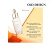 Lumiwise Rozjasňujúce ampulkové sérum 30ml