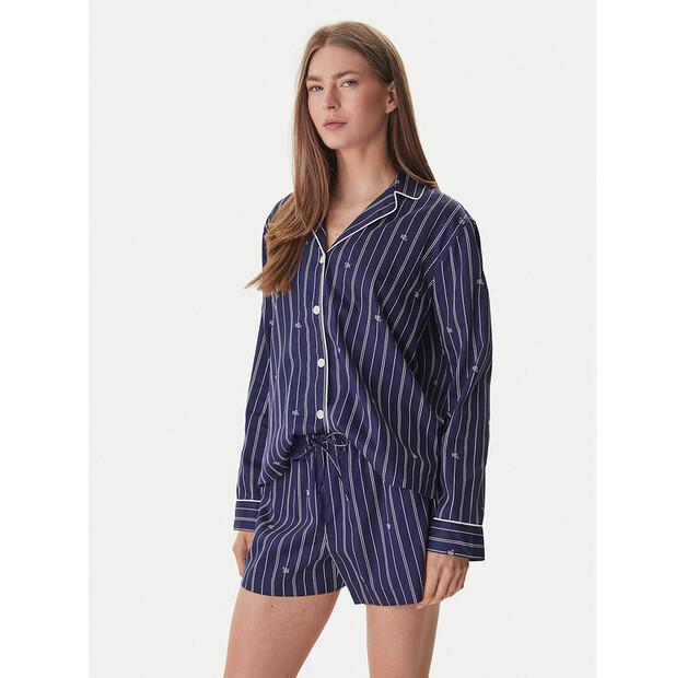 Пижама LAUREN RALPH LAUREN ILN12490 EU M
