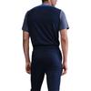 Nike Paris Saint Germain Strike Men's Nike Dri FIT Soccer Short Sleeve Top HJ7758-411