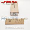 Паяльное жало JBC серии C245 для T245-A CD-2BHQF - Совместимо с Испанией