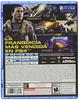Call of Duty Infinite Warfare (Importert: Nord Amerika) - PS4