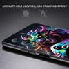 Creative Game Controller Phone Case For Xiaomi Redmi Note 15 14 13 12 12S 11E 11 11S Pro Plus 4G 5G Black Soft TPU