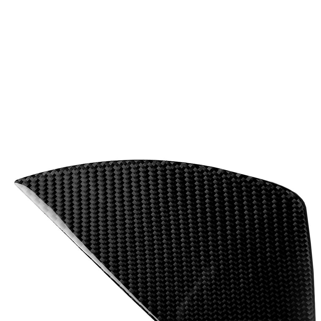 

Для Mercedes W204 C Class Auto Interior Moldings Carbon Fibre Gate Slot Trim Covers Door Groove Mat Car Stickers And c Class 2007-2013