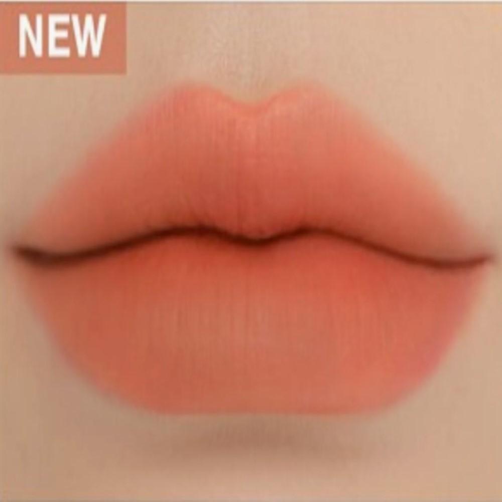 3ce Blur Water Tint