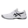 Asics Mens Game FF Tennis Shoes
