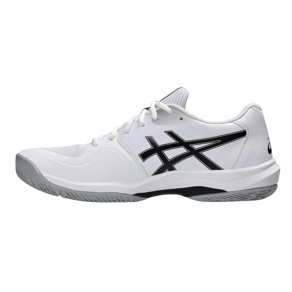 Asics Mens Game FF Tennis Shoes