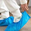 Disposable Non-Woven Shoe Covers