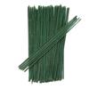 Flexible Artificial Flower Rod Flexible Arts And Crafts Bouquets Crafts Person Flexible Light And Easy To Bend