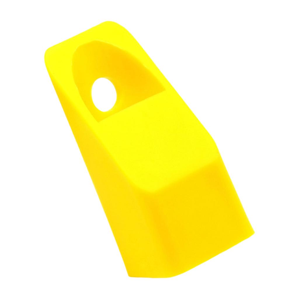 Plastic Drill Dust Collector Universal For Power Tool Light Weight Electric Drill Dust Collector For Clean Workspace