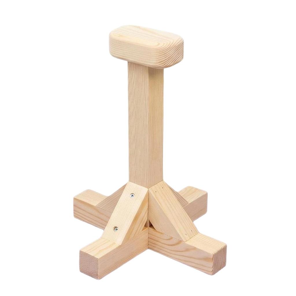 Handstand Canes Comfortable Grip Stable for Balance Training