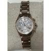 Used [Extremely Good Condition] Citizen Cross Sea Chronograph Sakura Color Available for Immediate Purchase