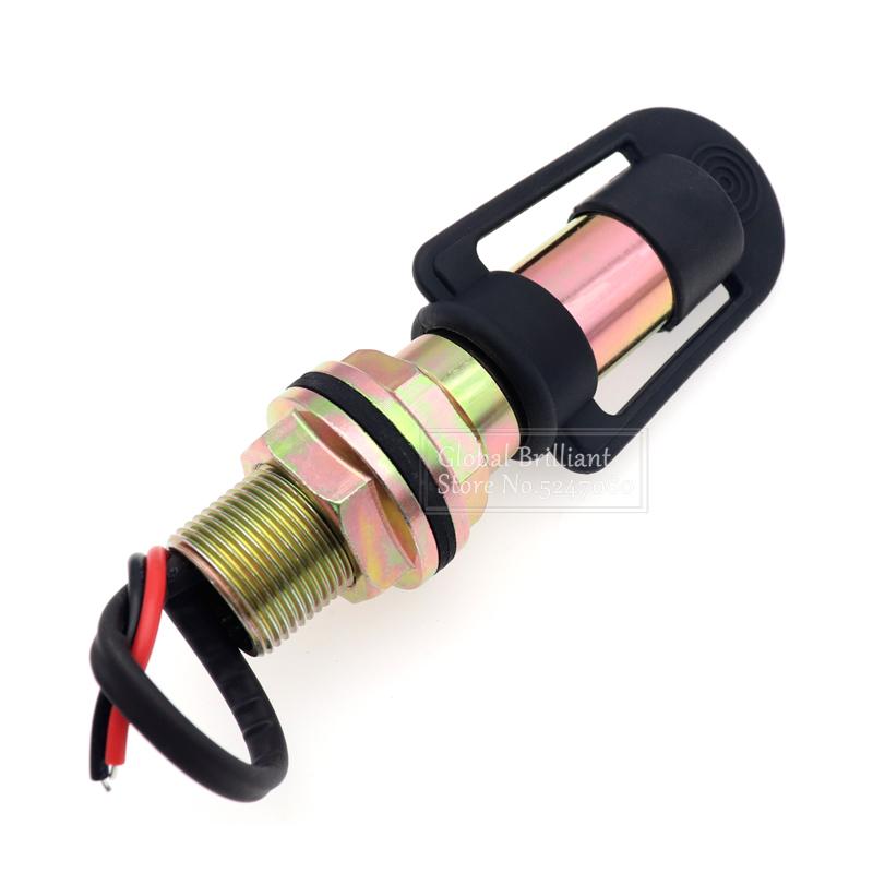 

Металлический вращающийся проблесковый маячок Гибкий DIN-штанга Крепление для трактора Кронштейн для крепления фонаря Светосигнальная лампа Аксессуары