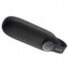 Bärbar högtalare Anker Soundcore Icon Svart 10W Fun Proof