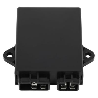CDI Zündmodul 32800-38A00 32900-38A10 für VS800GL 800 Ersatz CDI Modul CDI Zündbox Einfache Installation