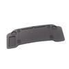Car Steering Wheel Tray Eating Table Stable Portable Universal Organizer Multi Use Car Laptop Desk Holder for Reading Travels