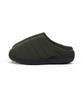 Subu Nanten Sandals - Khaki / Sn-030
