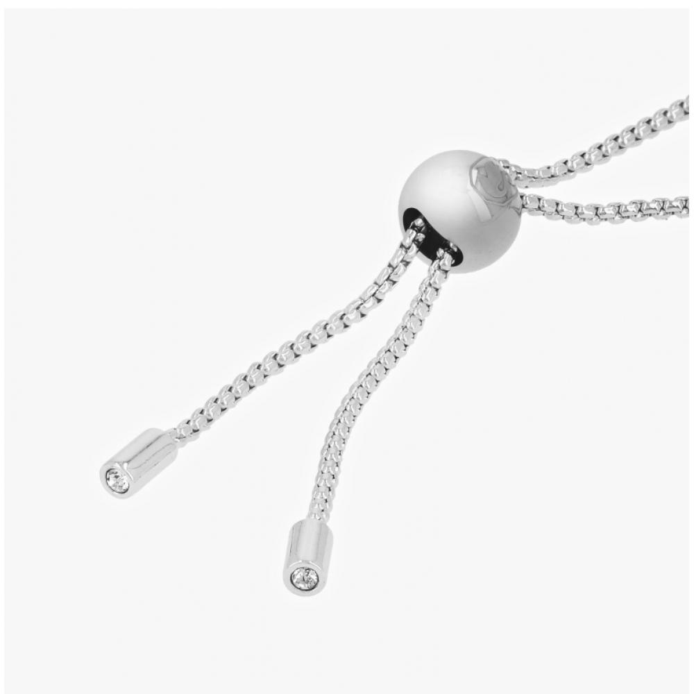Swarovski Matrix Tennis Bracelet 5677813