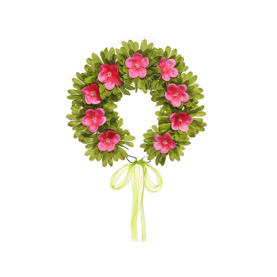 Moana 2 Cosplay Šaty s flitry, krajkou a třásněmi pro dívky