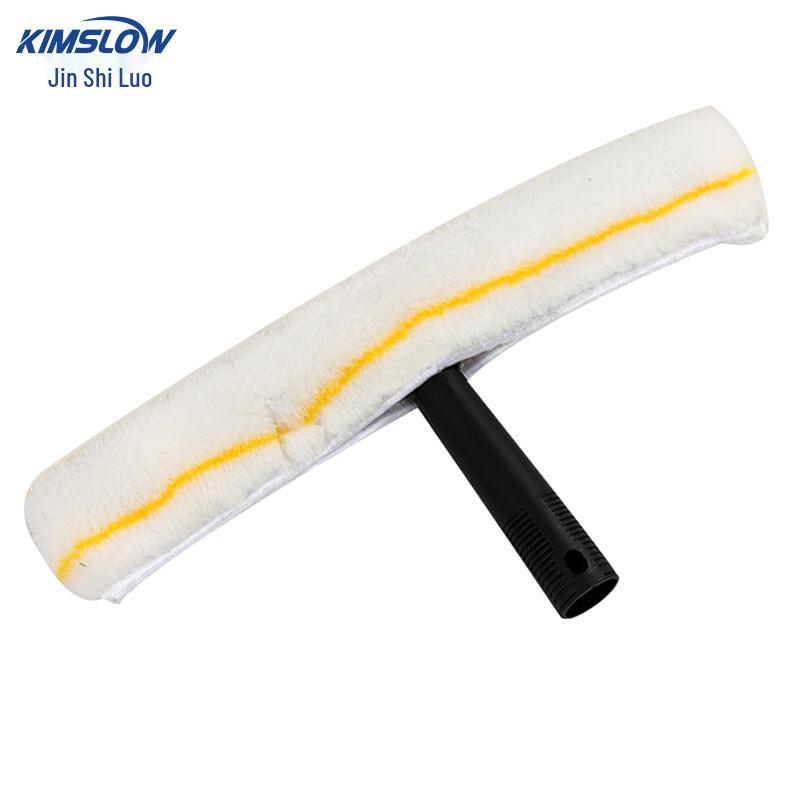 Jinshiluo K218 Glass Cleaning Water Applicator