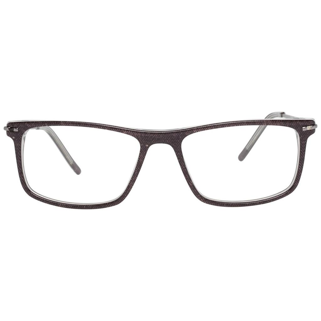 Men' Spectacle frame Sting VST038 520AT6