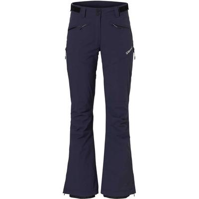 Sci alpino e snowboard – Pantaloni da sci