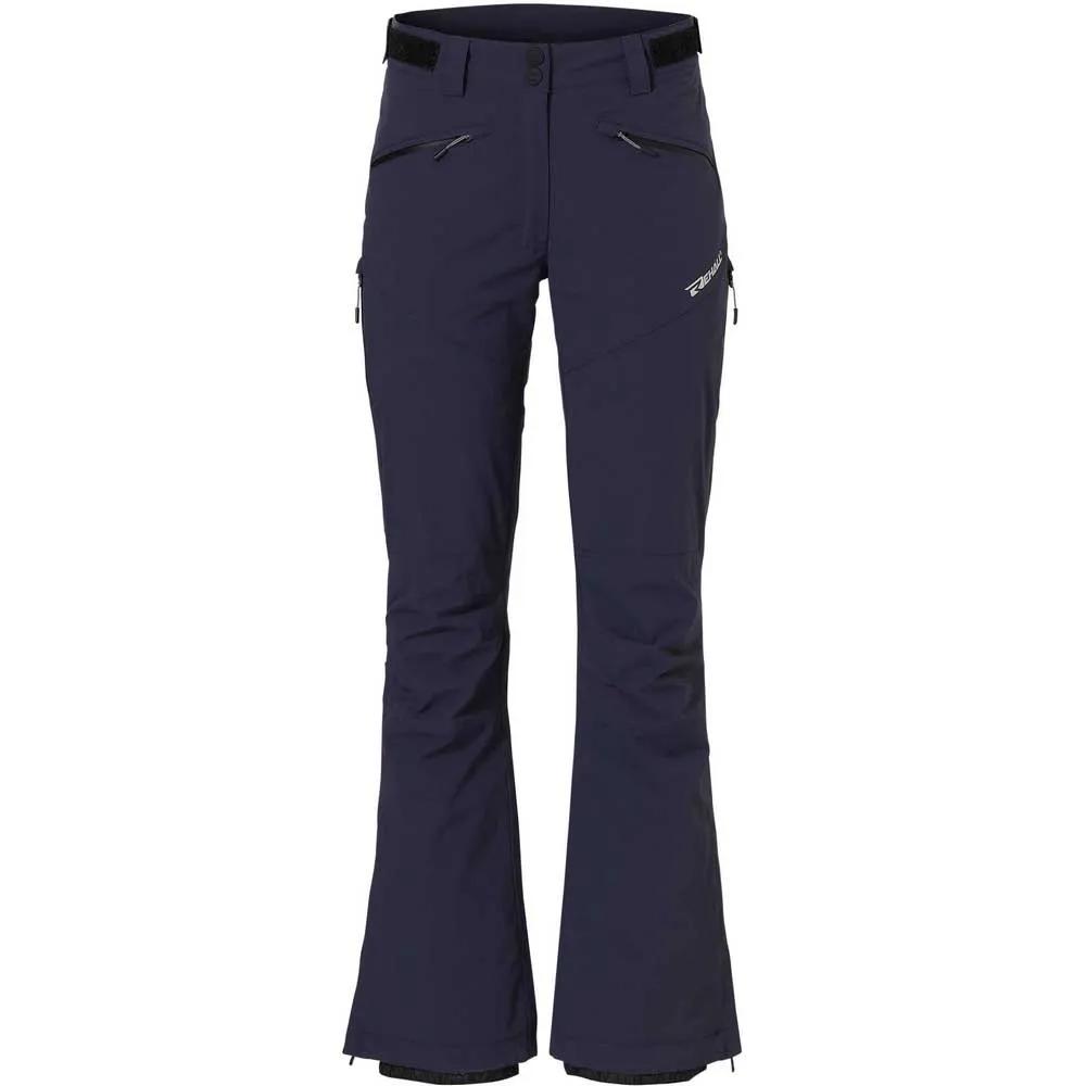 

Rehall Брюки Stormy-r S