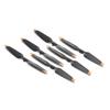 DJI Matrice 4 Series Industrial Drone Silent Propellers (CN Version)