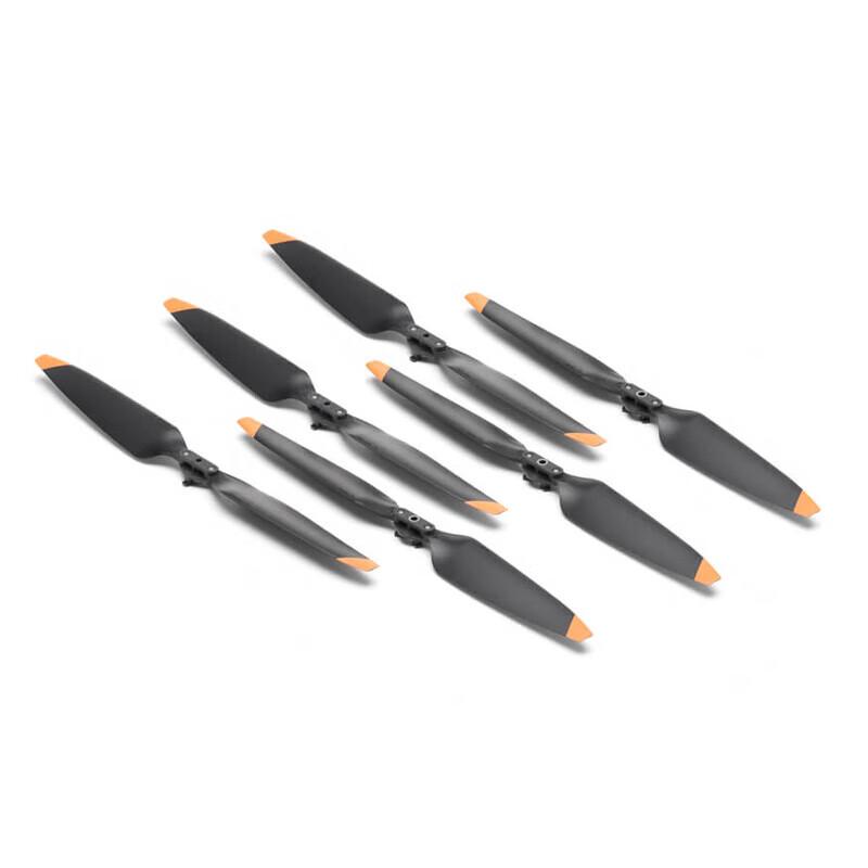 DJI Matrice 4 Series Industrial Drone Silent Propellers (CN Version)