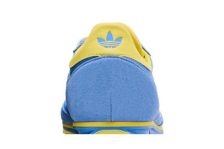 adidas SL 72 OG Sporty & Rich Schweden (Damen)