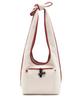 Moiqui Le Peppe Shoulder Bag_Red