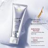 DR PLANT Cordyceps & Dendrobium Orchid Revitalizing Skincare Set
