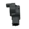 Sensor Collision Sensor Practical Quick Installation Wear-resistant 95920-B4000 Easy Use Accessories Brand New
