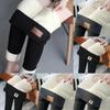 Gonne e pantaloni da donna – Leggings