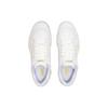 Puma Slipstream Lo Lux - White Pristine Unisex Sneakers 390124-01