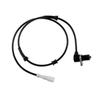 ABS-Sensor für Alfa Romeo 60615270 2 Stück