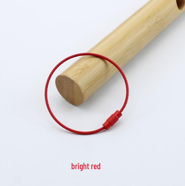 

Кулон Успеха: Вдохновляющий брелок для экзаменов и выпускного