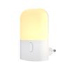 Kama plug-in lamp 2700K