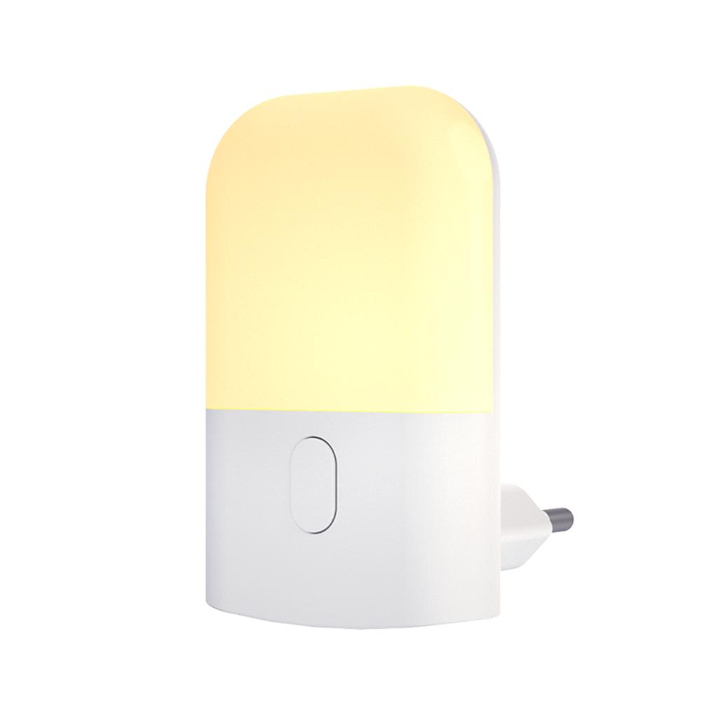 Kama plug-in lamp 2700K