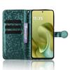 Punkt-Magnet-Klapphülle für Motorola Moto G86 Power 5G