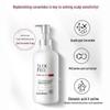 Slek PRO Hydrating Anti-Dandruff Shampoo