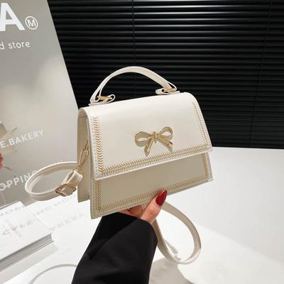 Damentaschen – Crossbody-Bags