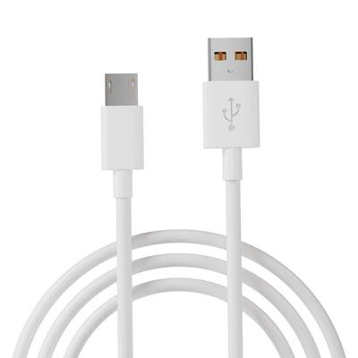 10M Typ-C Android Kamera Verlängerungs- & Ladekabel