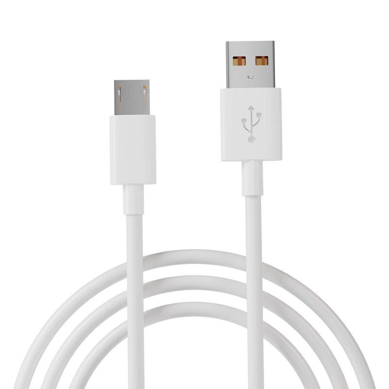 10M Type-C Android Camera Extension & Charging Cable