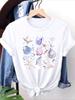 Tops – T-Shirts