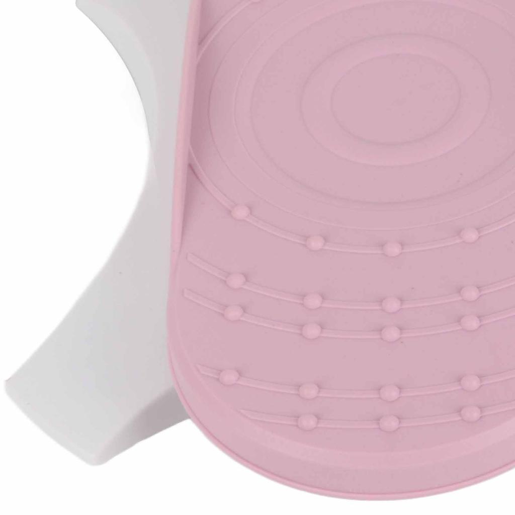 Split Waist Twisting Disc Exercise Waist Thinning Twisting Device Small Mute Figure Training