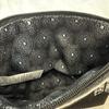 [USED] BTS Dharmajun Pouch
