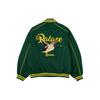 Palace SS21 Jacket Unisex Green P20JK106