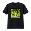 Nwt The Distillers Sing Death House American Black Unisexs T Shirt Size S 5xl Vintage Washed Stylish Fashion Homme Soft Slightly