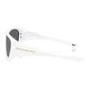 Oakley De La Salle Lässige Sport-Spritzguss-Unregelmäßige Sonnenbrille Unisex-Sonnenbrille 9493---DE-LA-SALLE